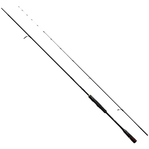 ޥ(SHIMANO)  å 23 󥲥 塼 ĥƥޥ 245M ̵