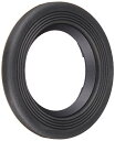 Nikon フッ素コート付きファインダーアイピース DK-17F 送料無料