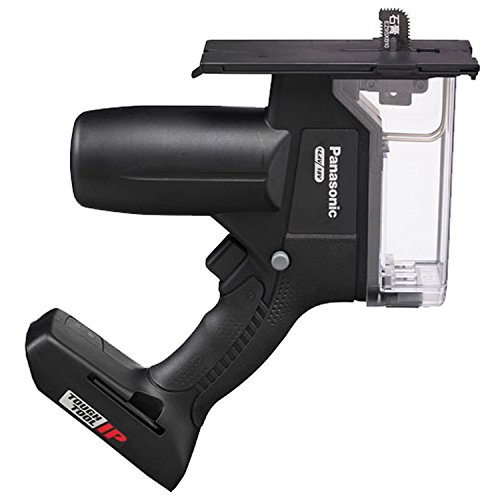 楽天市場】パナソニック ez45a4の通販