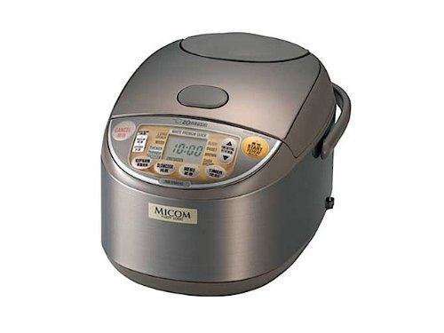 ݰ Ӵˤ椭10/220-230V NS-YMH18 ̵