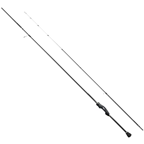 ޥ(SHIMANO) 22  SS  S64L-S ̵