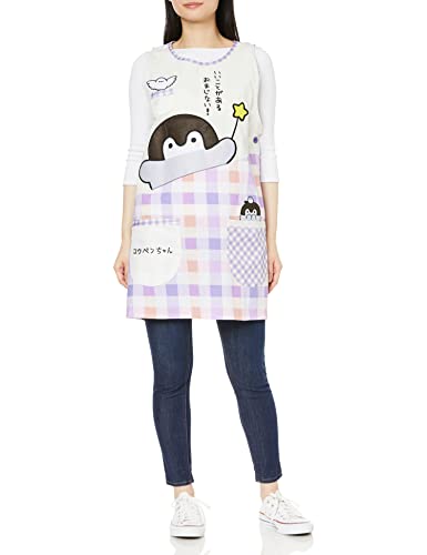   ץ ڥ ޤʤ! H84W61.5cm   ݰ ݰ ձ 5355006100 ...
