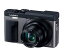 パナソニック コンパクトデジタルカメラ ルミックス TZ90 光学30倍 4K動画記録 シルバー DC-TZ90-S 送料無料