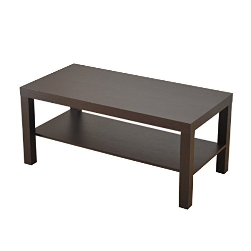 [] ơ֥ (êդ) ɷ 90߱45߹⤵40cm 󥿡ơ֥ ҡơ֥ ֥饦 ...