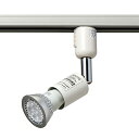 エルパ (ELPA) ライティングバー用ライト 間接照明 AC100V 50/60Hz 口金E11 LED電球ハロゲン形(電球色相当)付 送料無料