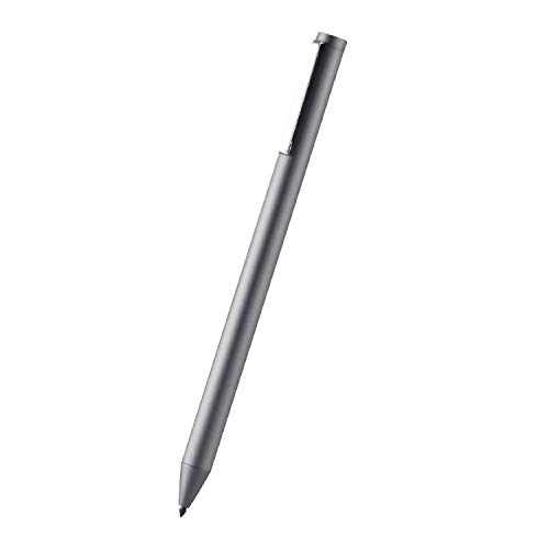 쥳 ƥ֥åڥ ż  iPad  ѡꥸб ڥ򴹲ǽ 졼 P-TPACSTAP01 ...