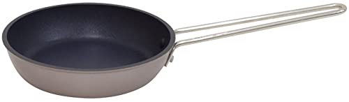 륷޶° ե饤ѥ 16cm  ƥեץʥץ饹ù  硼 PFOAե꡼ ̵