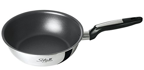 ӥե ե饤ѥ 28cm åѥ եII IHб 1758 ̵
