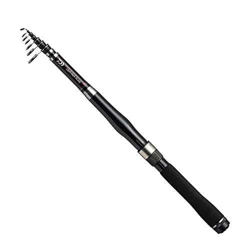 (DAIWA) 礤ꤲӥ ǽХå Хƥ֥饤ȥѥå 30-240  ̵