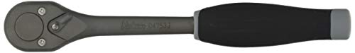 1/2(12.7mm)SQ. 󥢥ȥꥢåȥϥɥ Ĺ250mm D4753J ̵