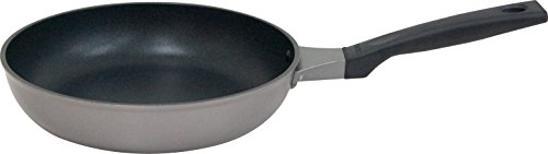 륷޶° ե饤ѥ 24cm  ƥեץʥץ饹ù  硼 PFOAե꡼ ̵