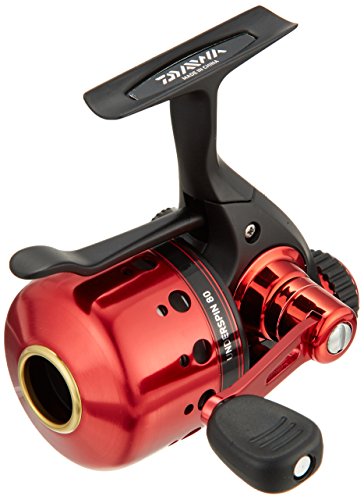 ダイワ(DAIWA) スピニングリール 14 アンダースピン 80 送料無料