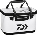 ダイワ(DAIWA) イソ バッカン H36(J) ホワイト 送料無料