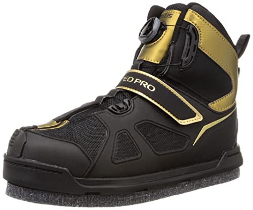 ޥ(SHIMANO) GORE-TEX(ƥå) 塼 ߥƥåɥץ ߥƥåɥ֥å 26.5cm FS-175U ...