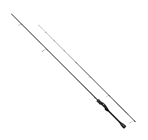 ޥ(SHIMANO) å 21  XR S58UL-S ֥å ̵