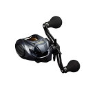ダイワ(DAIWA) 両軸リール 22 ライトゲーム IC 150L-DH(2022モデル) 送料無料