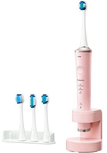 楽天市場】パナソニック 電動歯ブラシ ewcdp34の通販