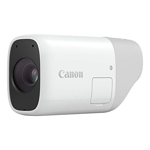 Canon ѥȥǥ륫 PowerShot ZOOM ̿ư褬˾ PSZOOM ̵