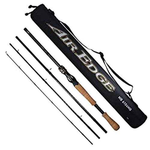 (DAIWA) Хå å Х 664M/MLB  ̵