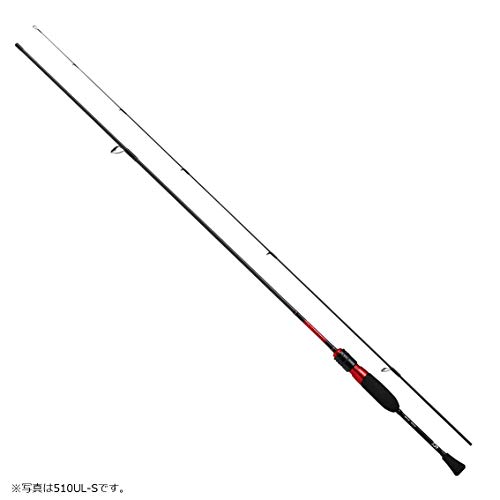 (DAIWA) 󥰥å   80ML-TR  ̵