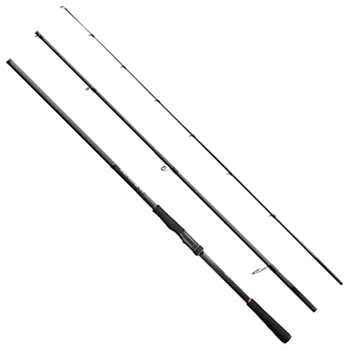 ޥ(SHIMANO) åեå ԥ˥󥰥å 22 ϡɥå SS S83ML+ 2023ɲåǥ ̵