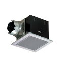 Panasonic (パナソニック) 天井埋込形換気扇 ルーバー別売タイプ FY-27BM7 送料無料