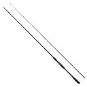 シマノ(SHIMANO) 22 エクスセンス インフィニティ B86ML 送料無料(4)