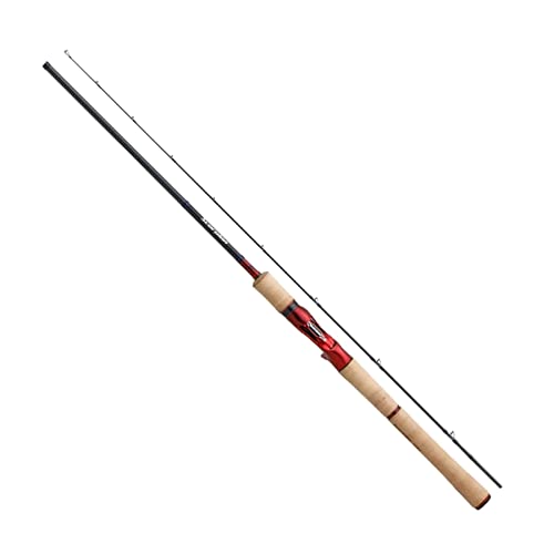 楽天市場】スコーピオン 17113r-2の通販 楽天市場】スコーピオン 17113r-2の通販
