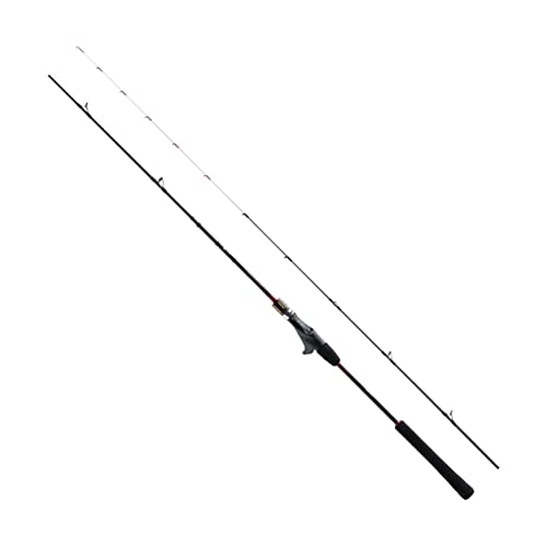 ޥ(SHIMANO) 륢 22 TT B69ML-S ·   ̵