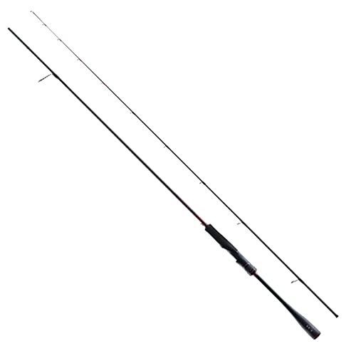 ޥ(SHIMANO) å 21 ե XR S73SUL-S 2.21m ̵