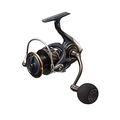 (DAIWA) ԥ˥󥰥꡼ 22 ǥSW 4000D-CXH(2022ǥ) ̵