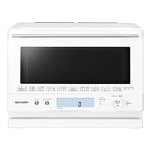 㡼 Ǯ ֥ 23L 1Ĵ ۥ磻 RE-WF232-W ̵