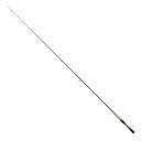 ダイワ(DAIWA) 21 ブレイゾン S63UL-2・ST 2ピース スピニングモデル 送料無料