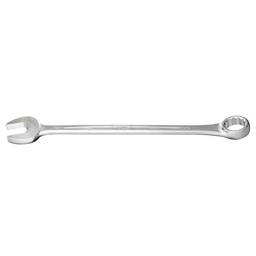 ȥ(TONE) ӥ͡󥹥ѥ CSB-50 1-9/16inch  ̵