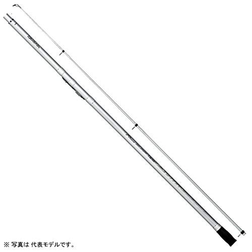 (DAIWA) ꤲ ץ饤ॵTW 27-450LW  ̵