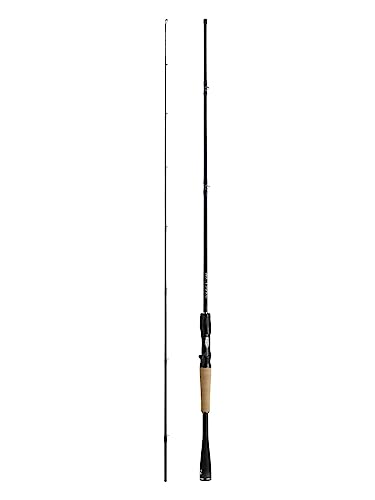 (DAIWA) 21 ֥쥤 C66M 1ԡ ٥ȥ㥹ƥ󥰥ǥ ̵