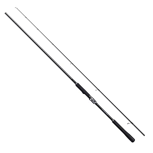 ޥ(SHIMANO) 祢㥹ƥ󥰥å 󥫥󥿡 S90L եͥǥ Х  浬ϲ ǥ ...