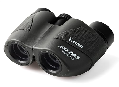 Kenko д SG EX Compact 820 8 20 ݥץꥺ༰ ̥ܥǥ202g ѥ IPX7 ...