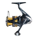 ޥ(SHIMANO) ԥ˥󥰥꡼ 22 ϥ 2500  ̵