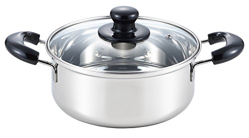 襷  ξ 20cm IHб С ƥ쥹 ååII SJ2184 ̵