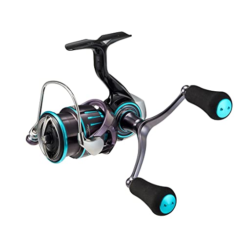 (DAIWA) ѥ꡼ 23(EMERALDAS) RX FC LT2500S-H-DH ̵