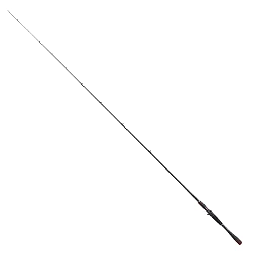 ޥ(SHIMANO) Хå 20 ǥ ϡɥ٥ѥ饹ݥå ٥ 2ԡ 170M-G/2 ̵