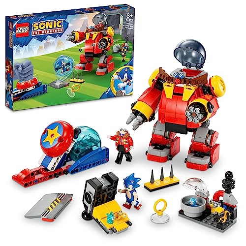 �쥴(LEGO) ���˥å��������إå��ۥå� ���˥å� vs. �ǥ����å����� 76993 ������� �֥��å� �ץ쥼��� �ƥ�ӥ����� ����̵��