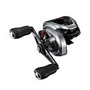 シマノ(SHIMANO) ベイトリール 両軸リール バス スコーピオンDC 2021 150XG RIGHT バス釣り 送料無料