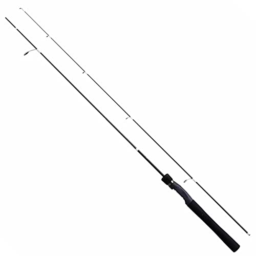 ޥ(SHIMANO) ԥ˥󥰥å 23 륢ޥå ȥ饦 S60XUL (ȥ饦ȿ侩ǥ) ̵