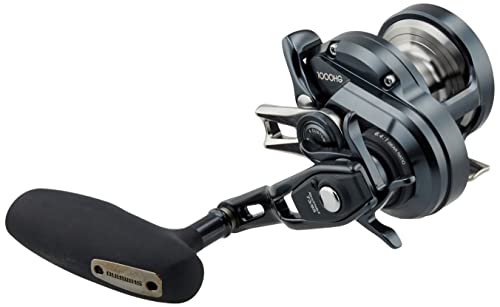 ޥ(SHIMANO) ٥ȥ꡼ ξ  F 1000HG()  ޥ   ̵