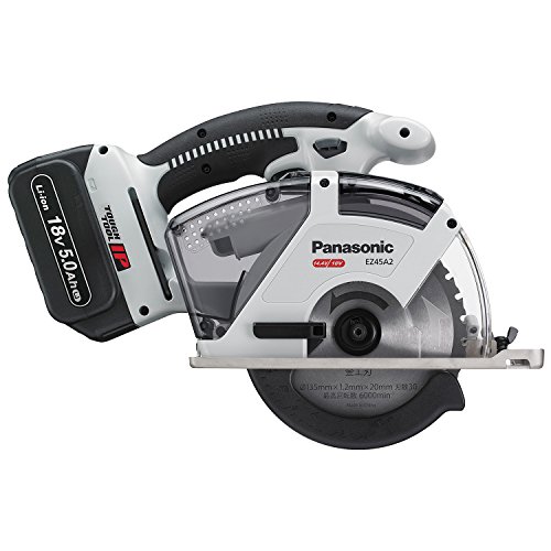 ѥʥ˥å ťѥå EZ45A2 ǥ奢(14.4V/18Vб)⹩ڹǲǽ 18V 5.0Ahӥѥå ̵