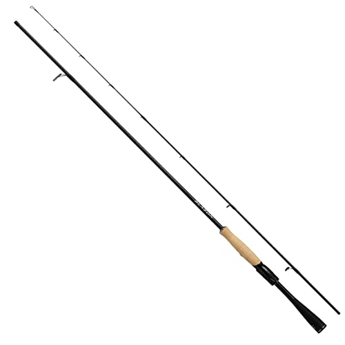 (DAIWA) Хå ֥쥤 S61ML-2ST ֥å ̵