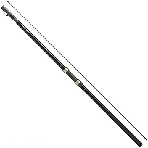 (DAIWA) Ȼꡦ٥å IL꡼  3-45  ̵