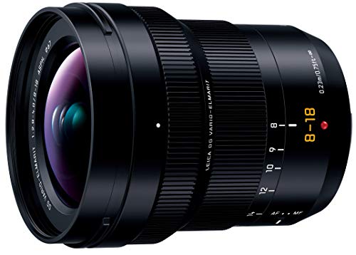 ѥʥ˥å Ķѥ ޥե 饤 DG VARIO-ELMARIT 8-18mm F2.8-4.0 H- ...